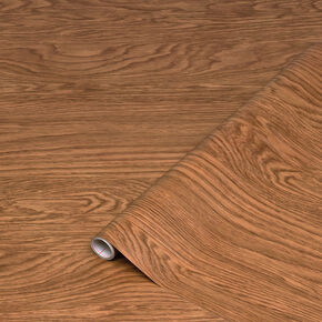 Klebefolie Eiche Wildwuchs